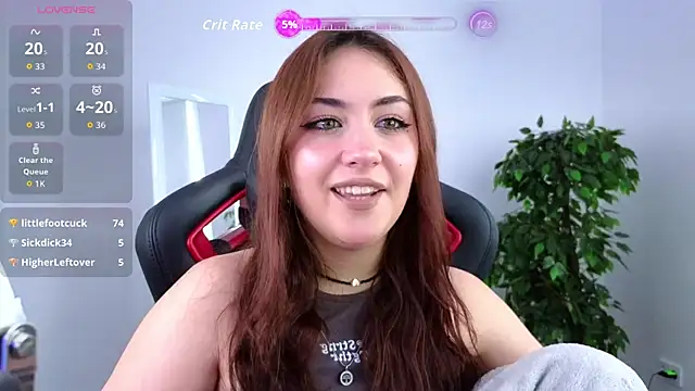 AshleySkott_