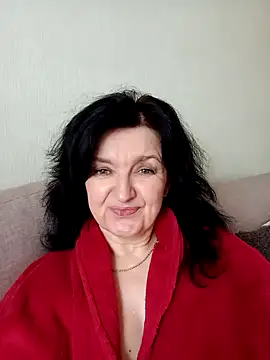 MilaSky4701
