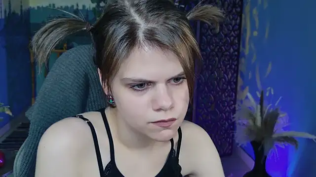 EllieMurler