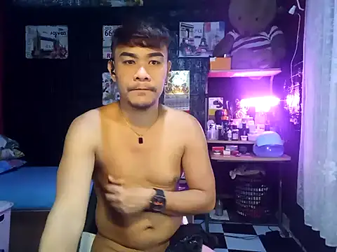 Asian_Hornyboy69