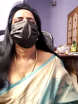 mallu-lover
