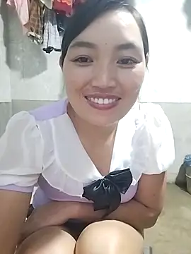 susu-00