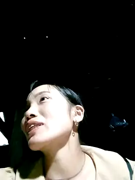 ngan-cute