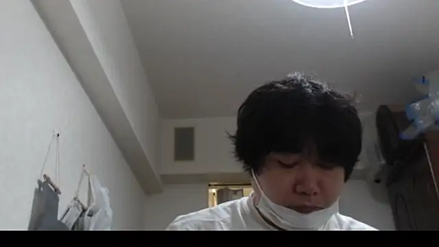 raterate555