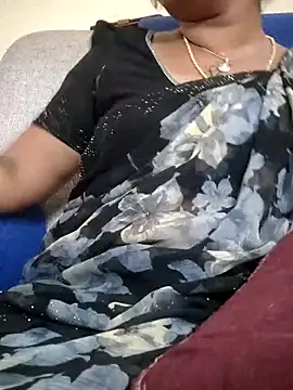 sweetqueen143