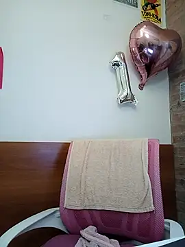 Paula_Alameda
