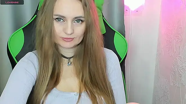 Viola_sweet