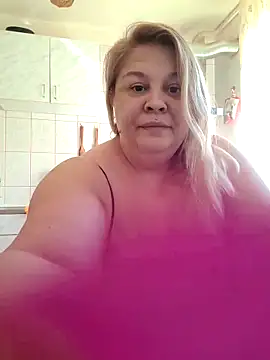 AriannaMilf
