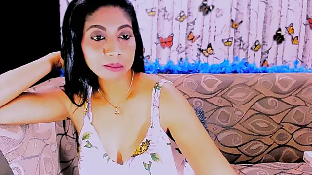 Luscious_lipsxx
