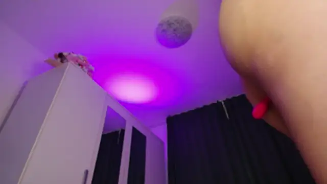 KaylaLaine