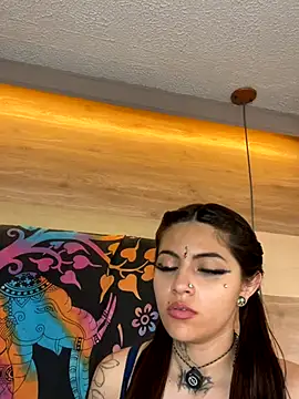 Cori_Paige