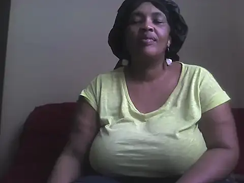 SexxyBoob