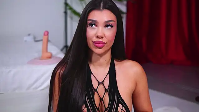 NatyDesiree