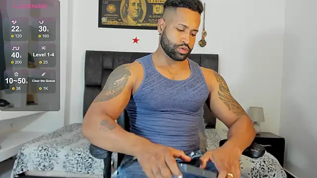 MattRodriguez9