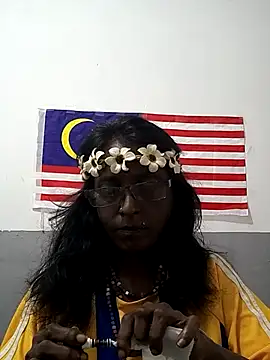 mamakarma1403