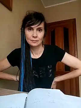 Francenia_lolis