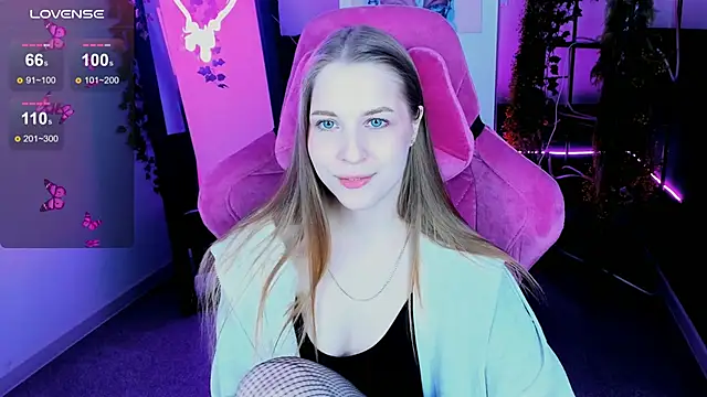 CuteMousee