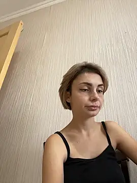 SandraCarter
