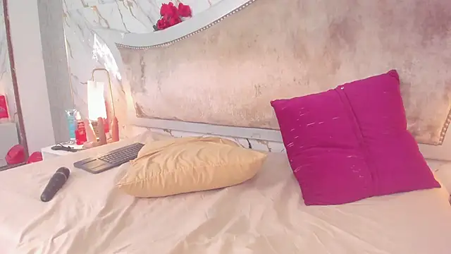 sarita_rouzze