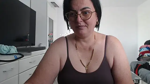Amandamuller1982