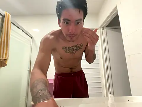 GIOOOO568