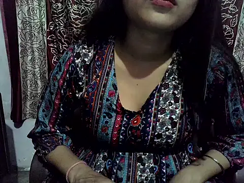 Miss_beautygirl