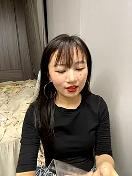 haiyan125216