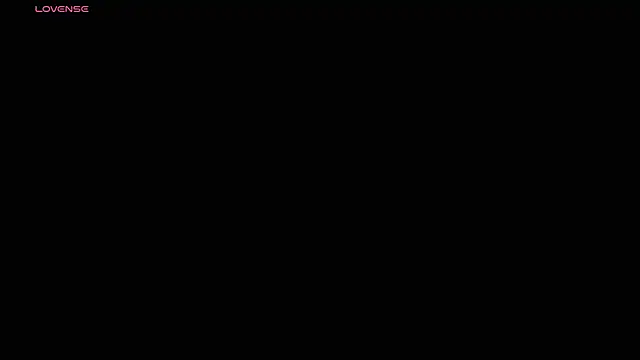 Aliceblaker_