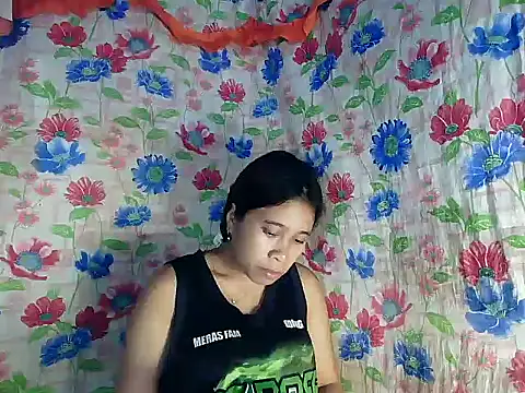 Pinay_Skinny18