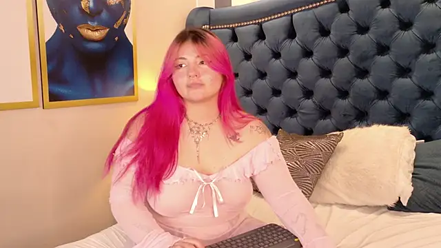 SukiandNaomi