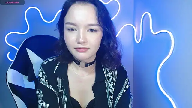 DemiWildcat