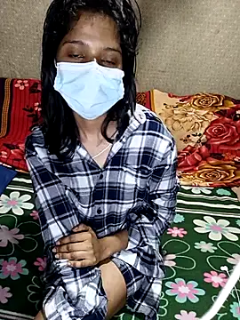 emali_baba