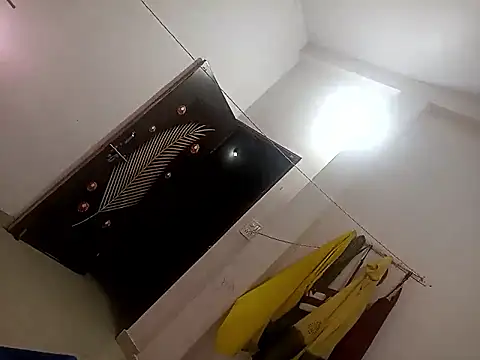 Appypie