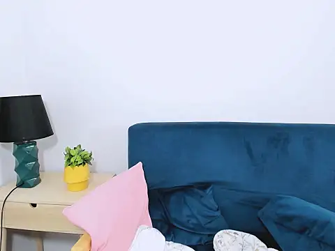 AliceCrazy69