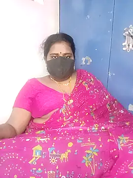chubby_babitha-telugu