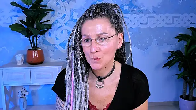 UmaSpace