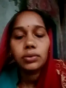 Rupali_ji