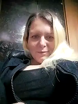 Fiona696
