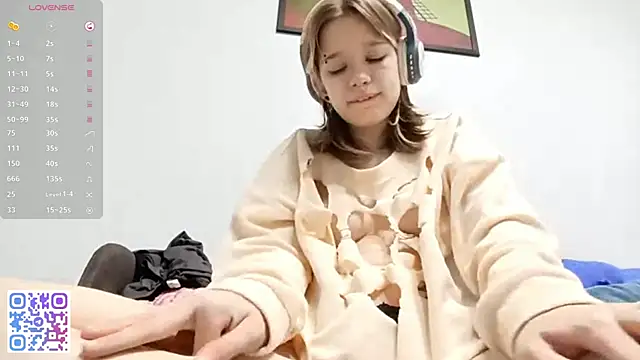 KumBoole