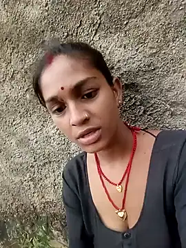 Sali_ji