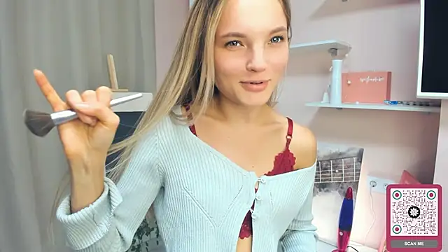 JulieLupo