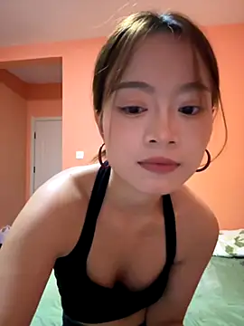 qingzi1218