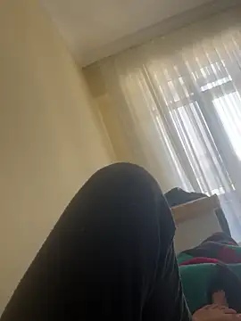 genckaan00