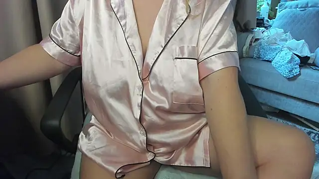 _Alyssia_