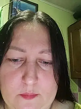 Rini333