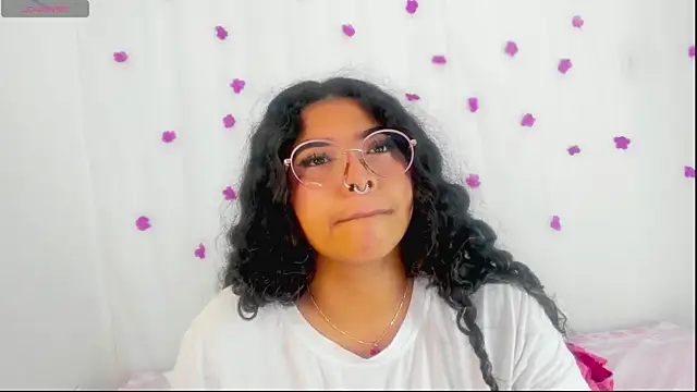 moana_taylor