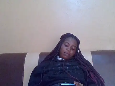 sweetbabra1