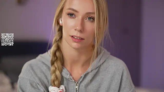 Vika54784