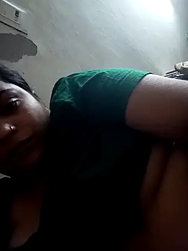 Trisha_71