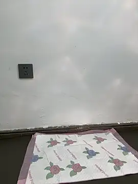 xiaoqiao_ss